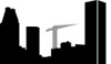 T.R.A.M.S. Property Management Logo