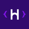Horizon Labs Logo