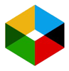 Virtual Building Studio Logo
