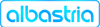 Albastria Logo
