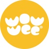 Wowwee Design Logo