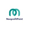 Nonprofit Point Logo