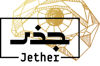 Jether Production Logo