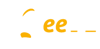 Bee right Max G Logo
