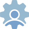 Your IT Project Manager Logo