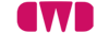 Digital Website Design Logo