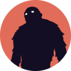 Forest Giant Logo