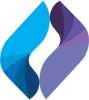 VCloud Interactive Logo