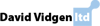 David Vidgen Ltd Logo