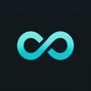 DevLoops Logo