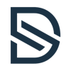 Digital Solutions Logo