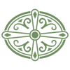 Barnat Development LLC Logo