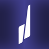 Devnosys Technologies Logo
