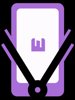 World Vision Soft Logo