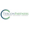 TerconPartners Inc. Logo