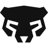 Bearplus Logo