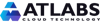 ATLabs Cloud Technologies Logo