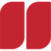SigmaSistemi Logo