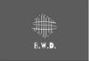 Brian’s Web Designs Logo