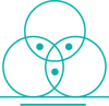 Global Web Design Logo