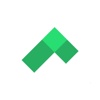 Upbuff Technologies Pvt Ltd Logo