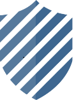 Shield Accountancy Limited Logo