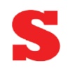 Schuette Mfg & Steel Sales Inc. Logo