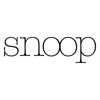 SNOOP Logo