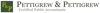 Pettigrew & Pettigrew Logo