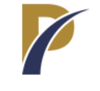 Shaanxi Peakrise Metal Co., Ltd. Logo