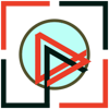 EasePaper Logo