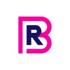 Broadcast Revolution Logo