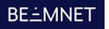 Beamnet Technologies Logo