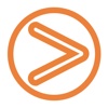 Zindagi Technologies Private Limited Logo