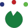 Boyshero Logo