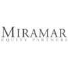 Miramar Equity Partners Logo
