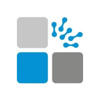 Cegedim Romania Logo