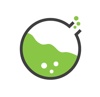 SEO Book Lab Logo