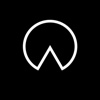 DailyMobDesign Logo