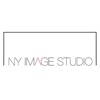 NY Image Studio Logo