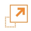 DataPattern Logo
