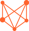SFox Logo