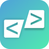 Everbit Software Logo
