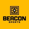 Beacon Sports Management Logo