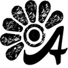 Amytis IT Solutions Inc. Logo