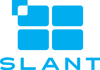 SLANT Media Logo
