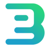 Genboot Private Limited Logo