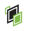3DQR Logo