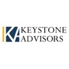 Keystone Advisors LLC Logo
