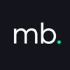 madeby.studio Logo
